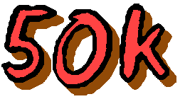 50K
